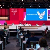 5,000 anti-doping tests to be conducted during Tokyo Games