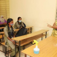 DBSE to affiliate 30 govt schools in its first academic year