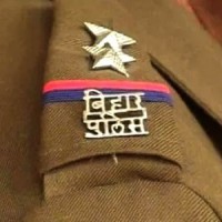 Absconding Bihar DSP asked to appear before inquiry committee