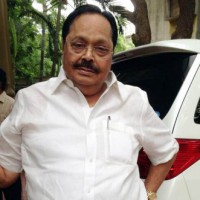 Mekedatu dam: Duraimurugan to lead TN's all-party delegation to Delhi