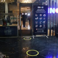 H'wood to the rescue: Content to lure movie goers back, says Inox 
