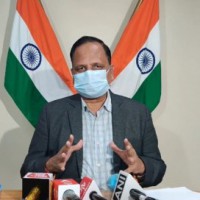 Delhi govt releases Rs 293 cr to North MCD for salaries: Minister