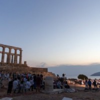 'Economic prospects bright for Europe, Greece'