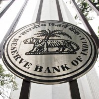 RBI allows IDFC to exit IDFC First Bank