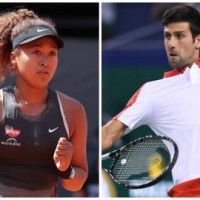 Olympic countdown: Tennis stars to watch out for at the Games
