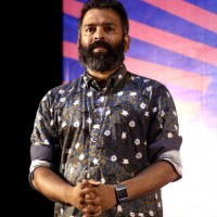 Tamil composer Santhosh Narayanan: I call this golden time for indie music