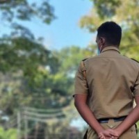 Kerala Police begin probe into authenticity of female 'advocate'
