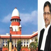 CJI says people of the largest democracy have confidence in judiciary