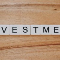 Investment surge in UP continues