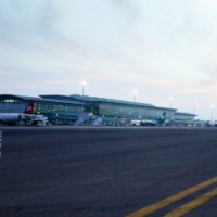Hyderabad Airport adds new RETs to enhance runway capacity