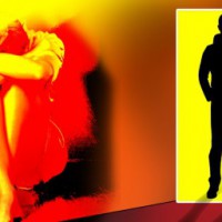 Land dispute led to rape, poisoning, says 60-year-old Bengal woman