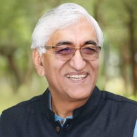 Politics heats up in Chhattisgarh Cong as Singh Deo to boycott House