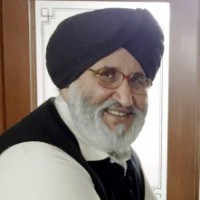 Akali Dal's posers to AAP on plea to close Punjab thermal plants
