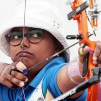 Olympic countdown: Will it be third-time lucky for Deepika