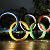 FB connects fans to Olympic Games across its family of apps