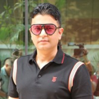 FIR filed in Bollywood music baron Bhushan Kumar rape case
