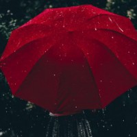 Early or late arrival of monsoon has little bearing on overall performance
