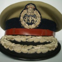Guntur police deny permission for protest march to Tadepalli