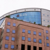 Delhi Police arrest former IL&FS chairman Ramchand Karunakaran