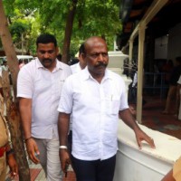 TN health minister inaugurates pneumococcal vaccine drive