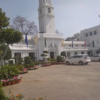 Delhi Assembly session to begin on July 29