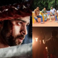 Tollywood reboots: Telugu film industry jumps back into action
