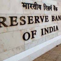 India's forex reserves rise by over $800 mn