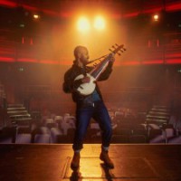 Soumik Datta's 'Songs Of The Earth' to be presented at COP26
