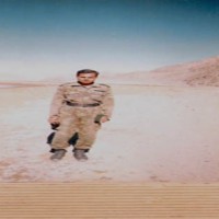 Unsung heroes recall immortals of Kargil conflict
