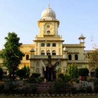 Lucknow University to get new faculty on Shaivism
