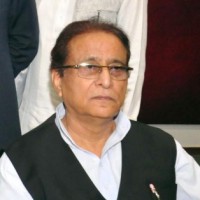 Azam Khan's health deteriorates, being brought to Lucknow