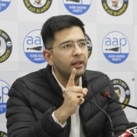 Delhi receives raw water from Haryana, crisis to resolve soon: DJB