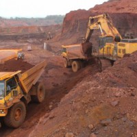 Karnataka plans to sell packaged sand at reasonable prices