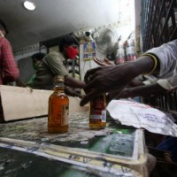 16 dead in Bihar after consuming spurious liquor
