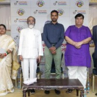 Lead India Foundation plans network of national clubs