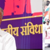 Cong flays vindictive stand against Kerala govt female official