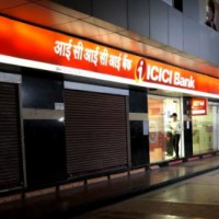 ICICI Securities' YoY consolidated net profit up 61%