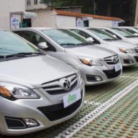 Rajasthan govt to roll out EV policy soon