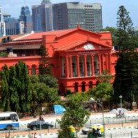 CAIT welcomes K'taka HC order dismissing Amazon, Flipkart's plea