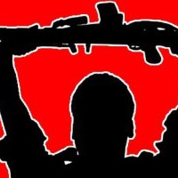 CPI (Maoist) inducting children, giving military training: Centre