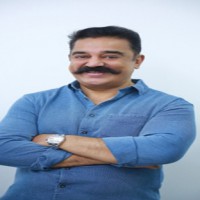 Kamal Haasan asks TN to launch radio channel for education