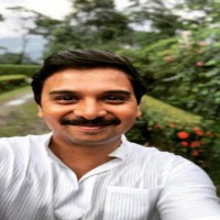Namit Das on 'A Suitable Boy': Book will always be alive, so will the show
