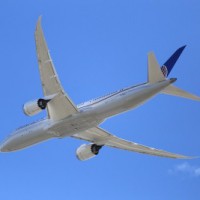 Azad Engineering wins Boeing contract for aviation components