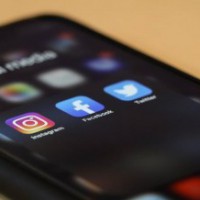 Instagram testing new 'Collab' feature in India
