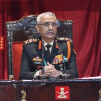 India needs to shed old mindsets, make procedures flexible: Army Chief