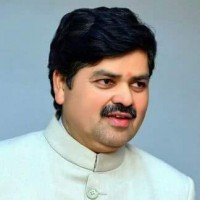 Godiyal named Congress' Uttarakhand chief 