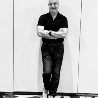 Anupam Kher: There are no shortcuts in acting