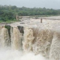 Entry to Nandi Hills, Gokak Falls in K'taka banned on weekends