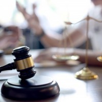NCLAT says any further action on Piramal's DHFL Resolution Plan subject to 63 moons plea