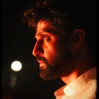Tanuj Virwani: Took some time to reboot my mind after shooting 'Tandoor'